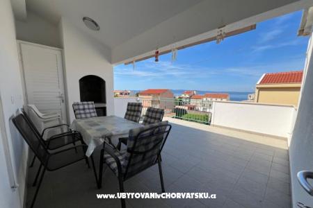 Apartmán Arijana foto 2