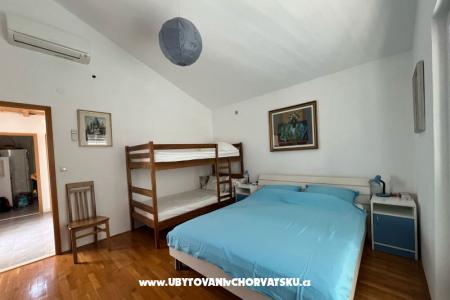 Apartmán Arijana foto 3