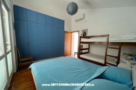 Apartmán Arijana foto 4