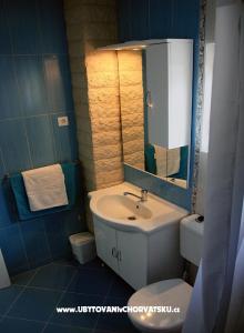 Apartmány Acika foto 4