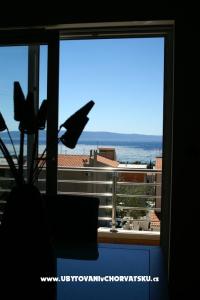 Apartmány Antonio foto 2
