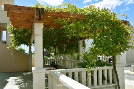 Apartmány Stone  Tučepi  foto 3