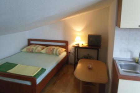 Apartmány Emi foto 2