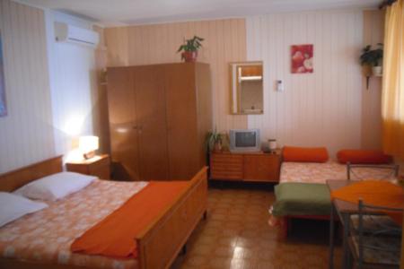 Apartmány Emi foto 3