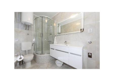 VILLA MILENKA - Apartmány Gorana foto 5
