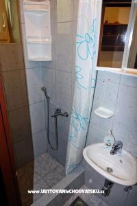 Apartmány Jadranka Vladić foto 2