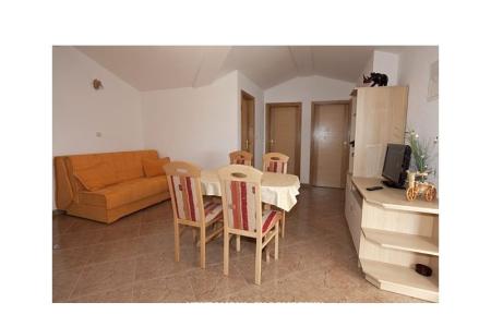 Apartmány Kamena foto 4
