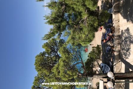 Apartmány Mihaljević-Olea foto 5