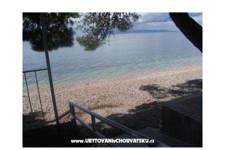 Apartmány Mija foto 5