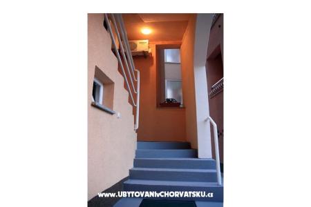 Apartmány More &amp; Sunce foto 4