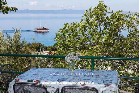 Apartmány NEDE foto 4