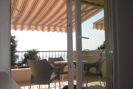 Apartmány Ševelj foto 5