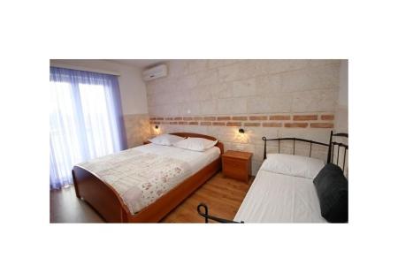Apartmány Sulenta foto 3