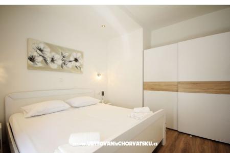 Apartmány Sulenta foto 4