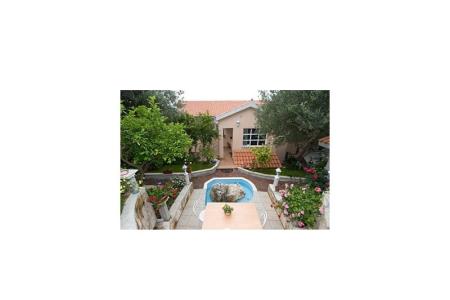 Apartmány Tonka i Ivan Čović foto 3