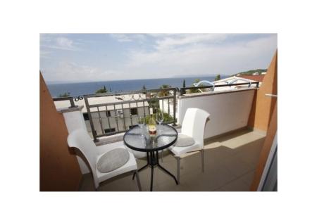 Apartmány Turić foto 3