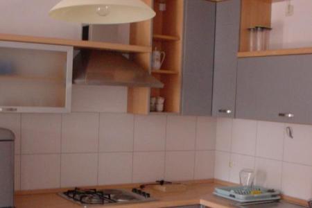Apartmány Zdenka Čobrnić foto 5
