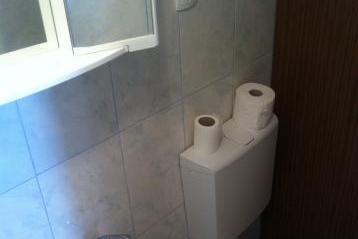 Apartmány Zovko foto 4