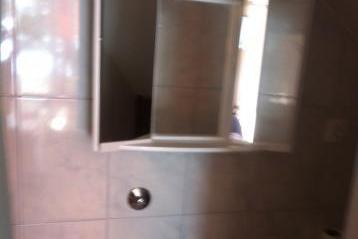 Apartmány Zovko foto 5