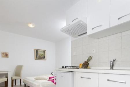 Apartmány Antonela  foto 5