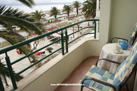 Apartmány Ivo &amp; Anka Cobrnic foto 2