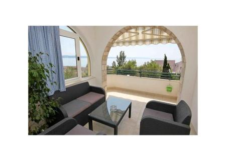 Apartmány Jadre foto 3