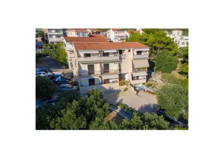 Apartmány Luketina foto 3