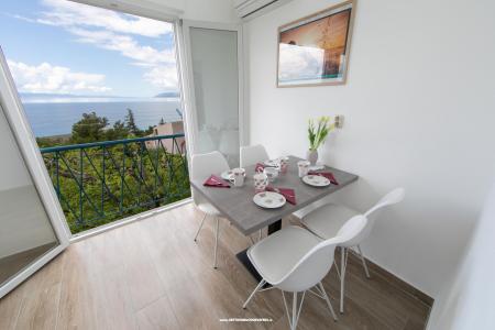 Apartmány Ružica foto 2