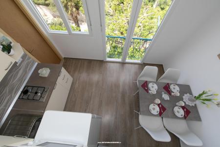 Apartmány Ružica foto 5