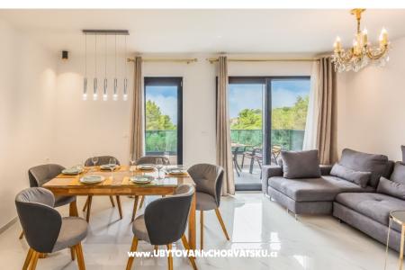 Apartmány ŽIŽI foto 3