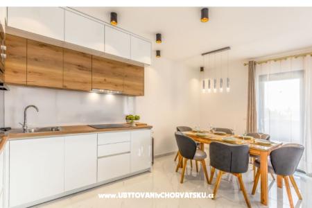 Apartmány ŽIŽI foto 4