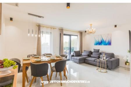 Apartmány ŽIŽI foto 5