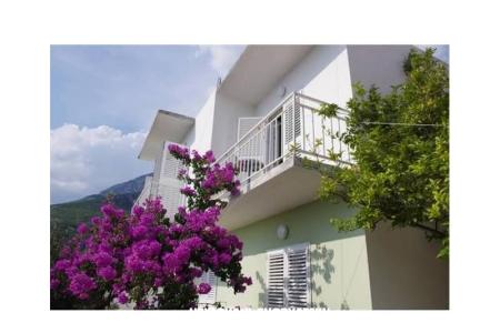 Apartmány Zorica foto 2