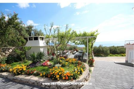 Villa Katarina foto 3