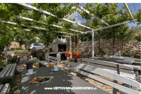 Villa Katarina foto 5