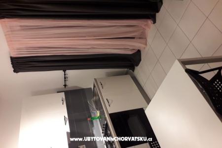 Apartmány Čović foto 4