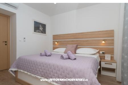 Prázdninový dom Didovina foto 5