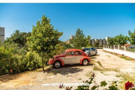 Sea Breeze apartments foto 3