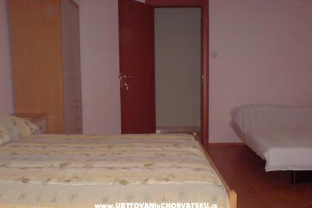 Vila Hermina foto 5