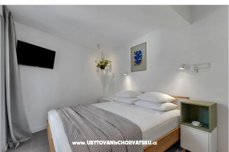 Apartmány No. 18 foto 3