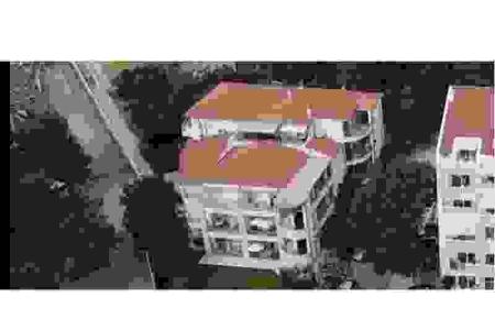 Villa Alesa foto 4