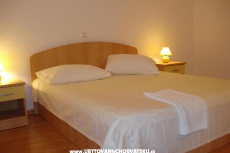 Villa Leticia foto 2