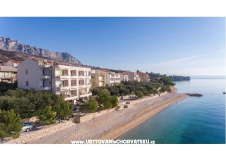 Villa Simic foto 2
