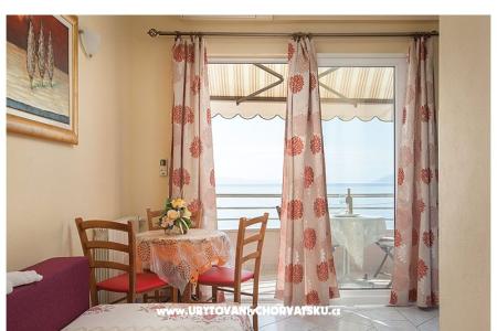 Villa Simic foto 3