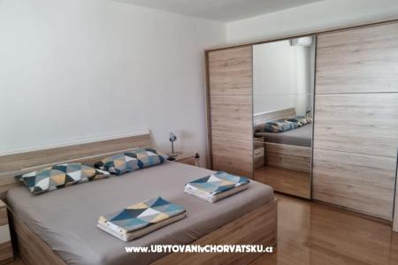 Apartmán Ana foto 4
