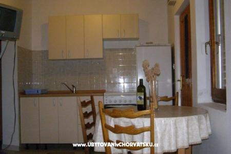 Apartmán Bero foto 3