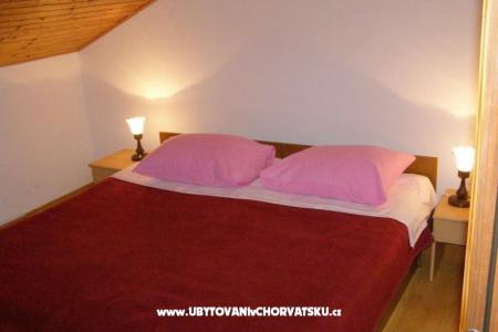 Apartmán Bero foto 4