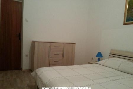 Apartmán Fany foto 3