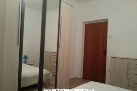 Apartmán Fany foto 4