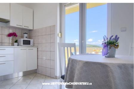 Apartmán Kali foto 3